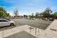 Additional image 8 of Wellington Road North, Heaton Norris, Stockport, SK4