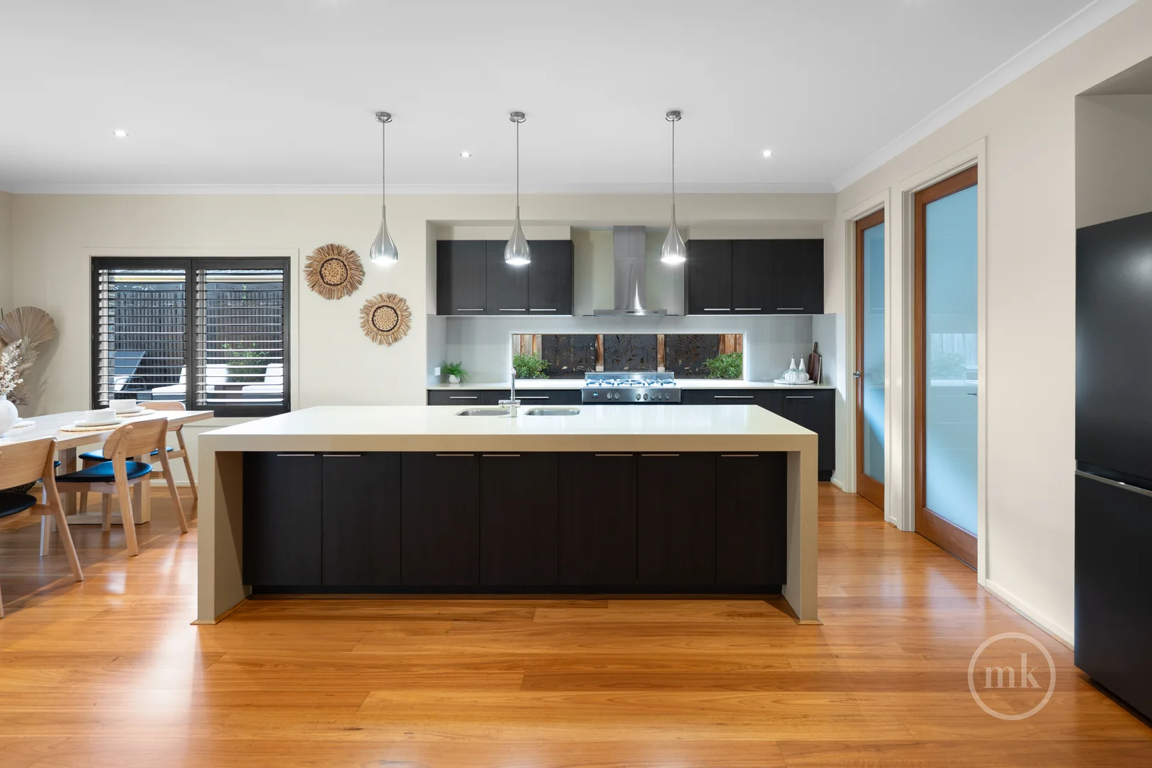 Additional image 6 of 10 Barrett Place, Doreen VIC 3754