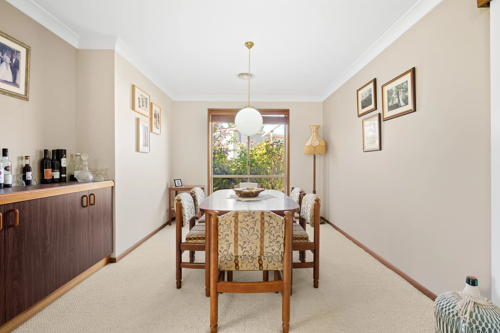 Additional image 6 of 5 Glenvale Place, Bourkelands NSW 2650