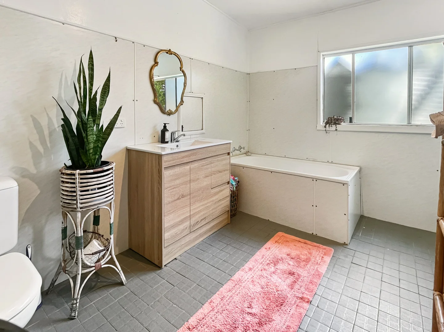 Additional image 15 of 58 Bolivia Siding Road, Tenterfield NSW 2372