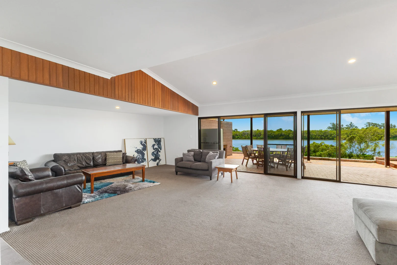 Additional image 5 of 190 Rileys Hill Road, Broadwater NSW 2472