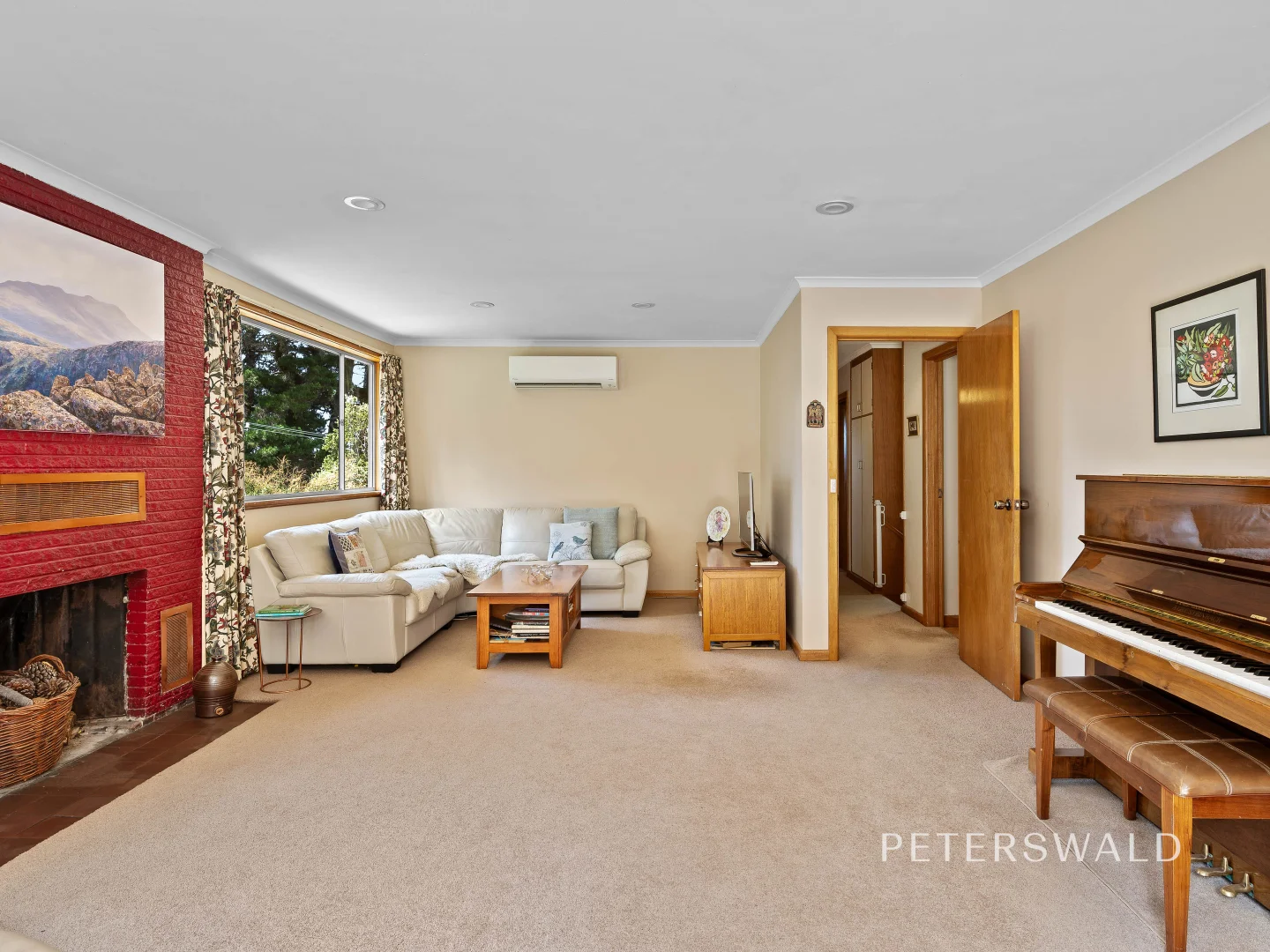 Additional image 9 of 831 Huon Road, Fern Tree TAS 7054