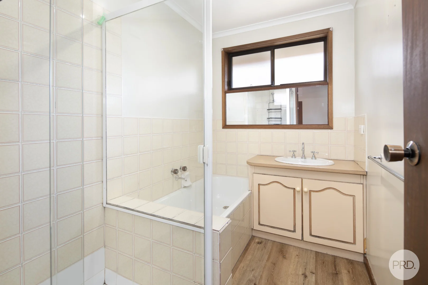 Additional image 8 of 1/112 Lonsdale Street, Redan VIC 3350