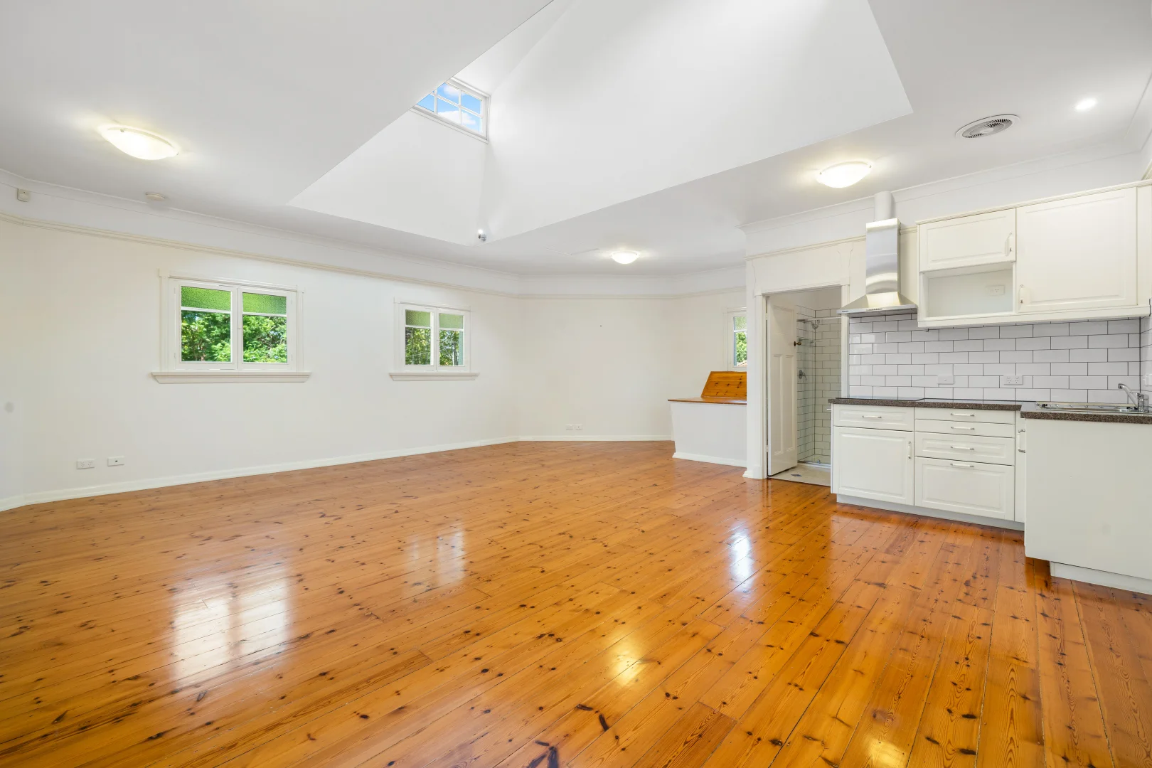 Additional image 18 of 8 Bellevue Place, Unley Park SA 5061