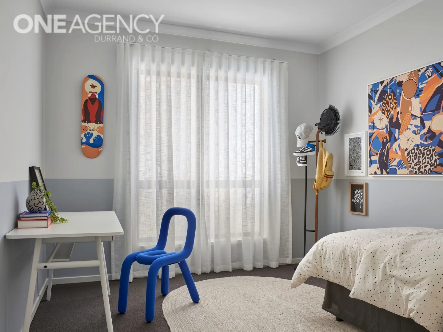 Additional image 12 of 7 Illawarra Boulevard, Drouin VIC 3818