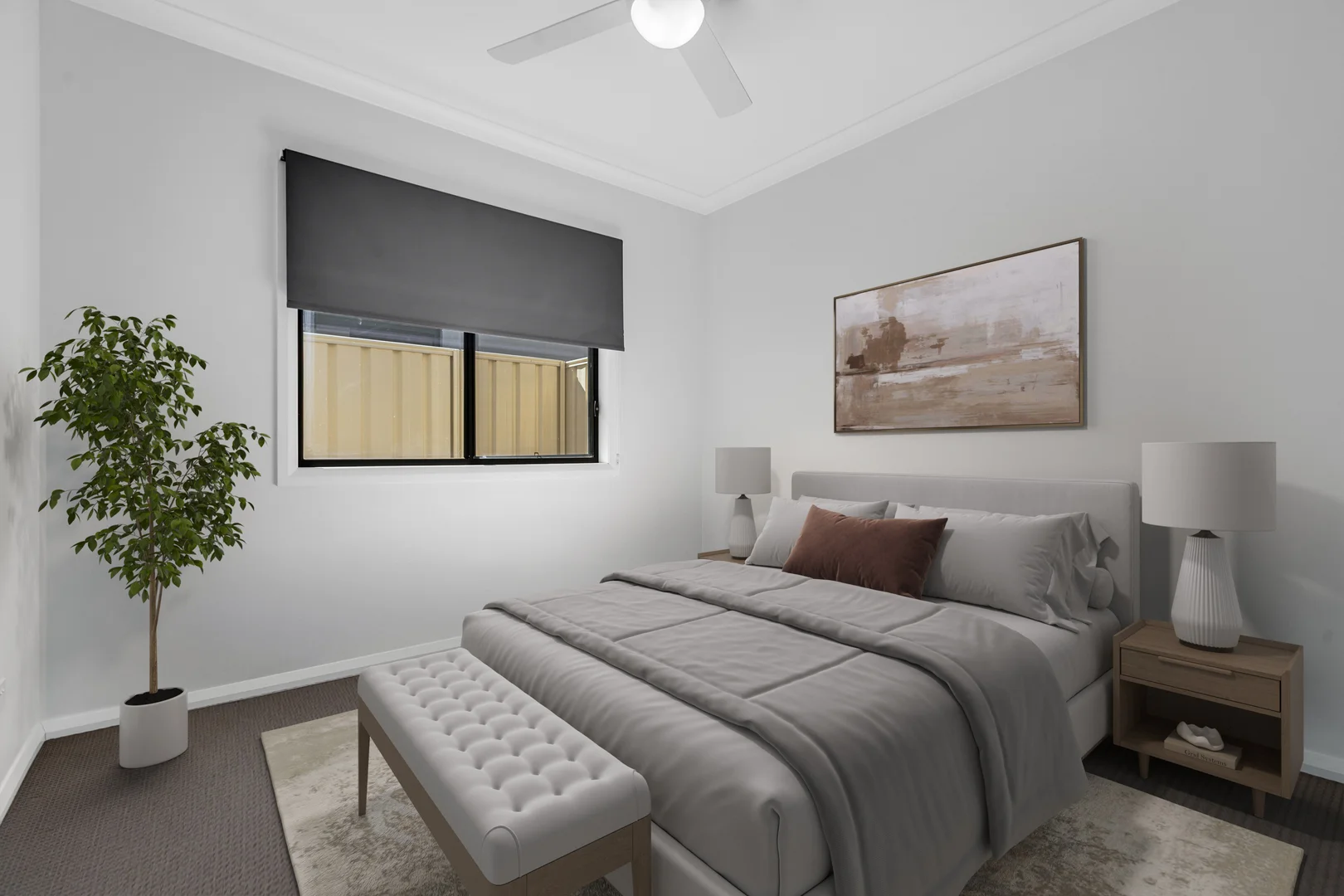 Additional image 14 of 3/45 Leicester Street, Mildura VIC 3500