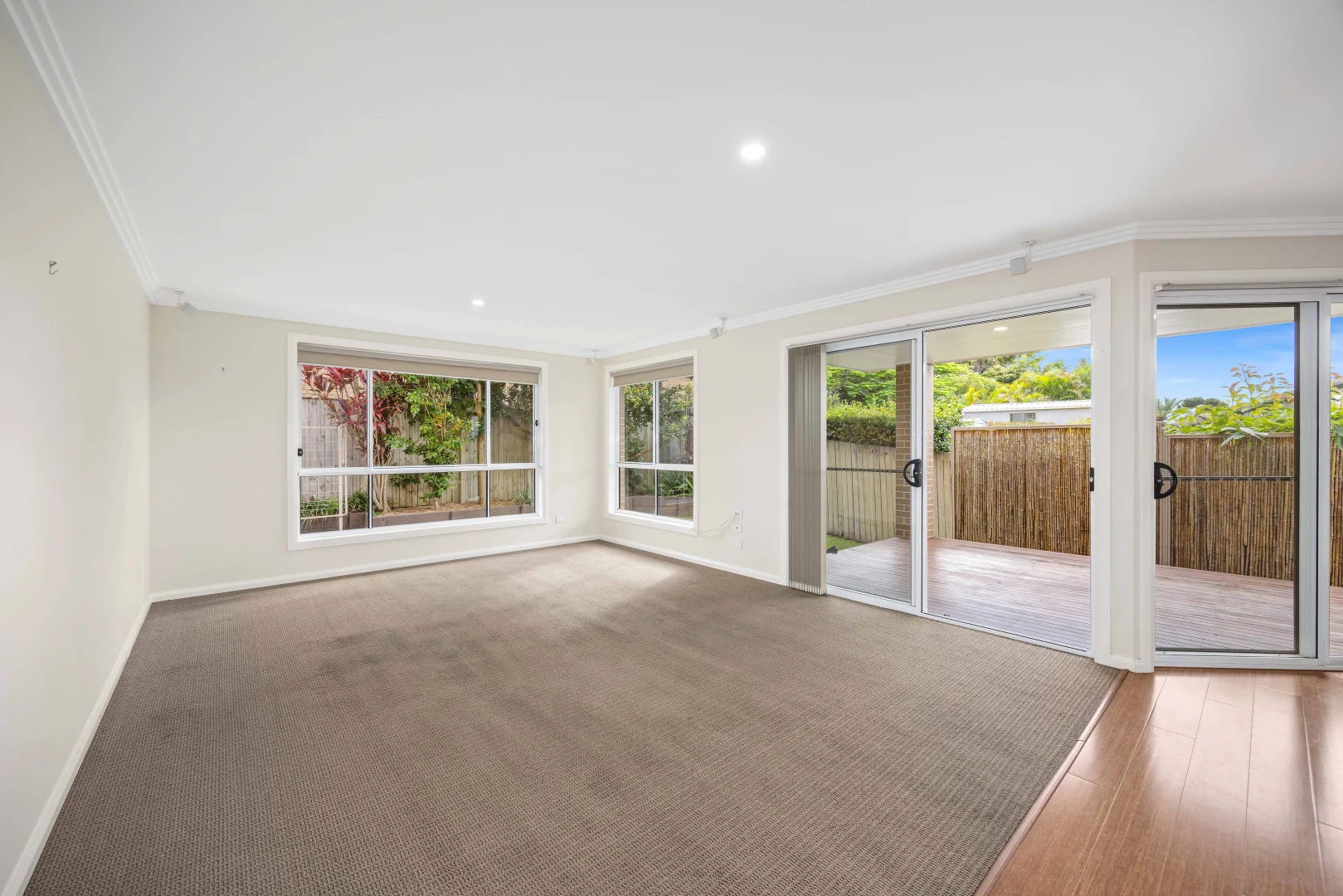 Additional image 4 of 2B Monica Place, Lake Cathie NSW 2445