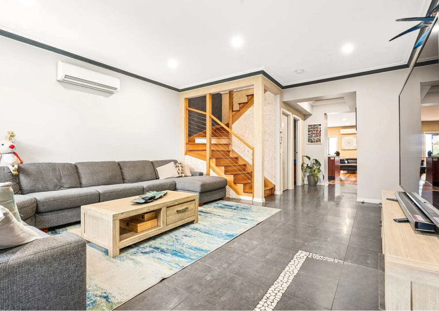 Additional image 3 of 2/173 Princes Highway, Werribee VIC 3030