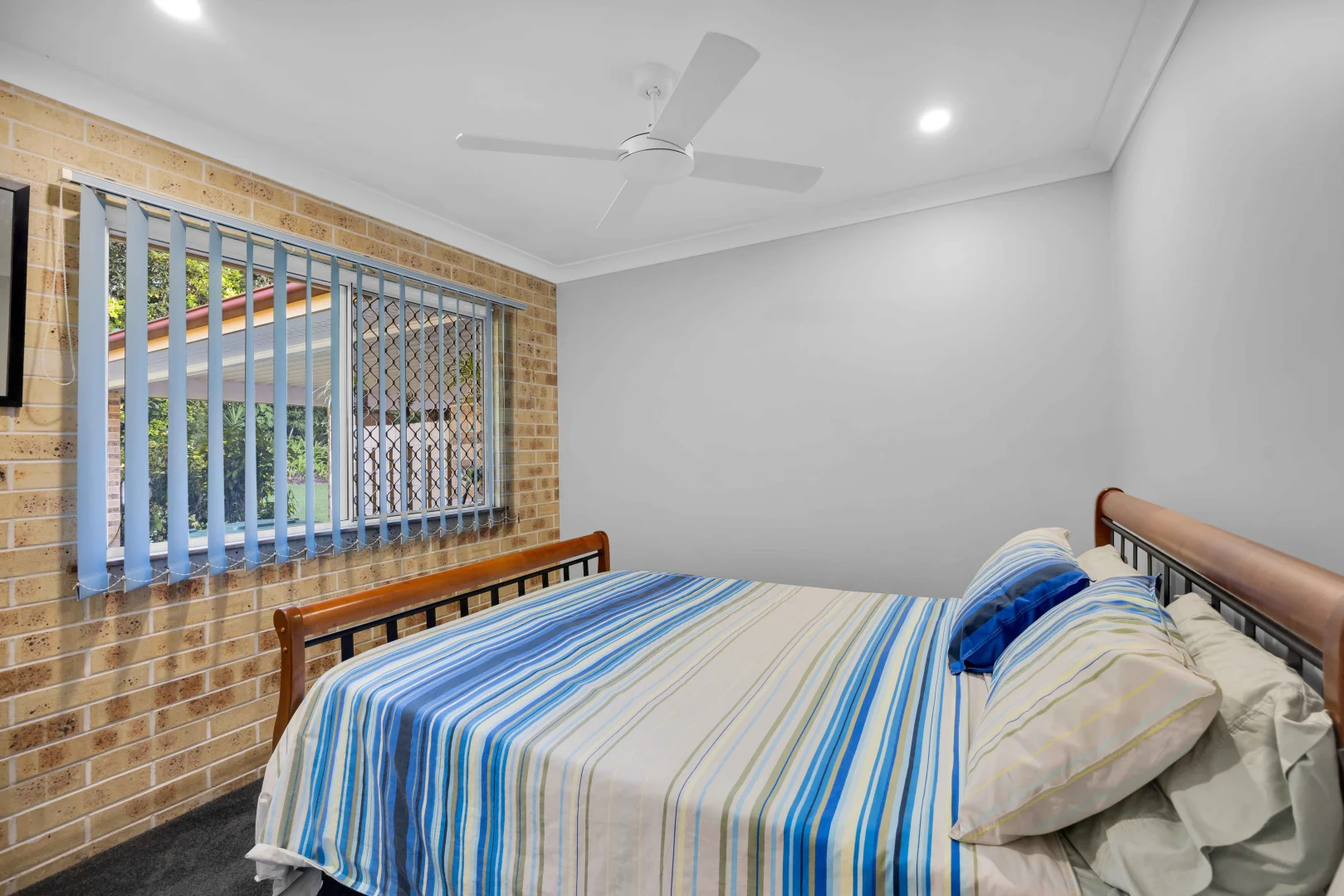 Additional image 13 of 112-114 Blackall Range Road, Woombye QLD 4559