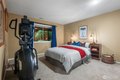 Additional image 31 of 16414 NE 135th St, Redmond, WA, 98052