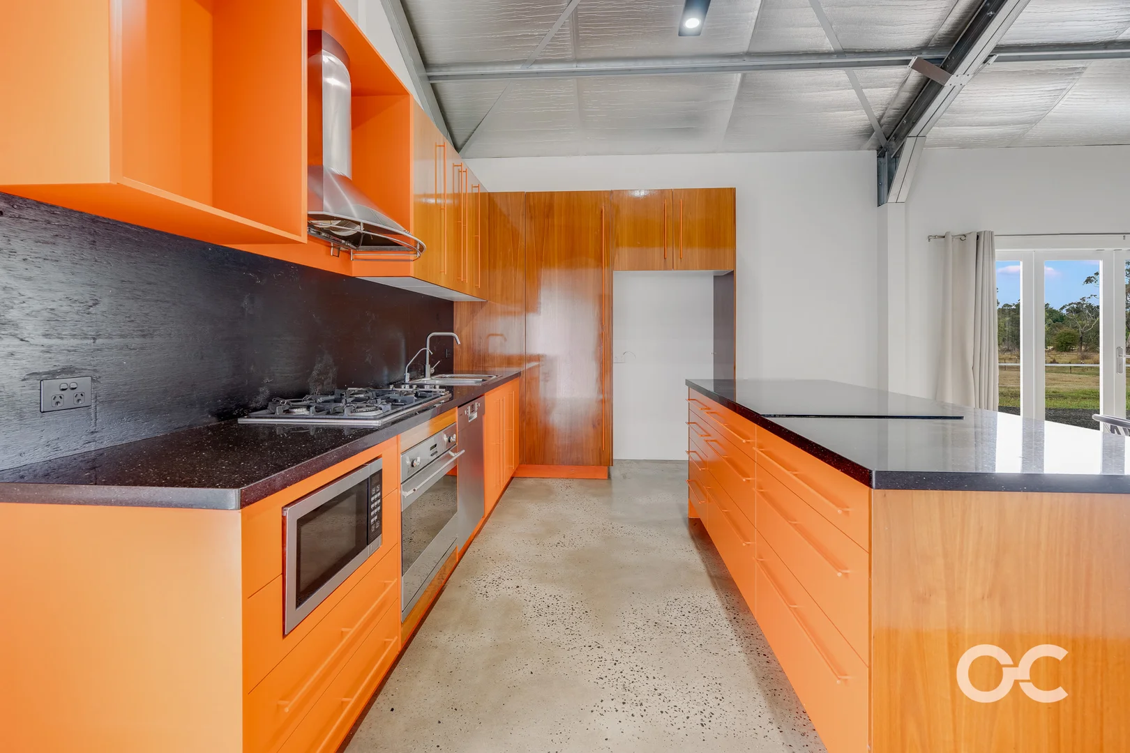 Additional image 7 of 18 Springvale Lane, Millthorpe NSW 2798