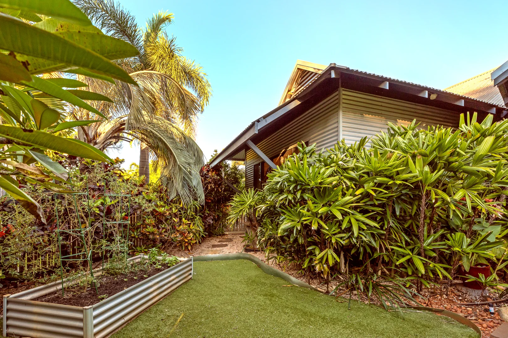 Additional image 24 of 12 De Pledge Way, Cable Beach WA 6726