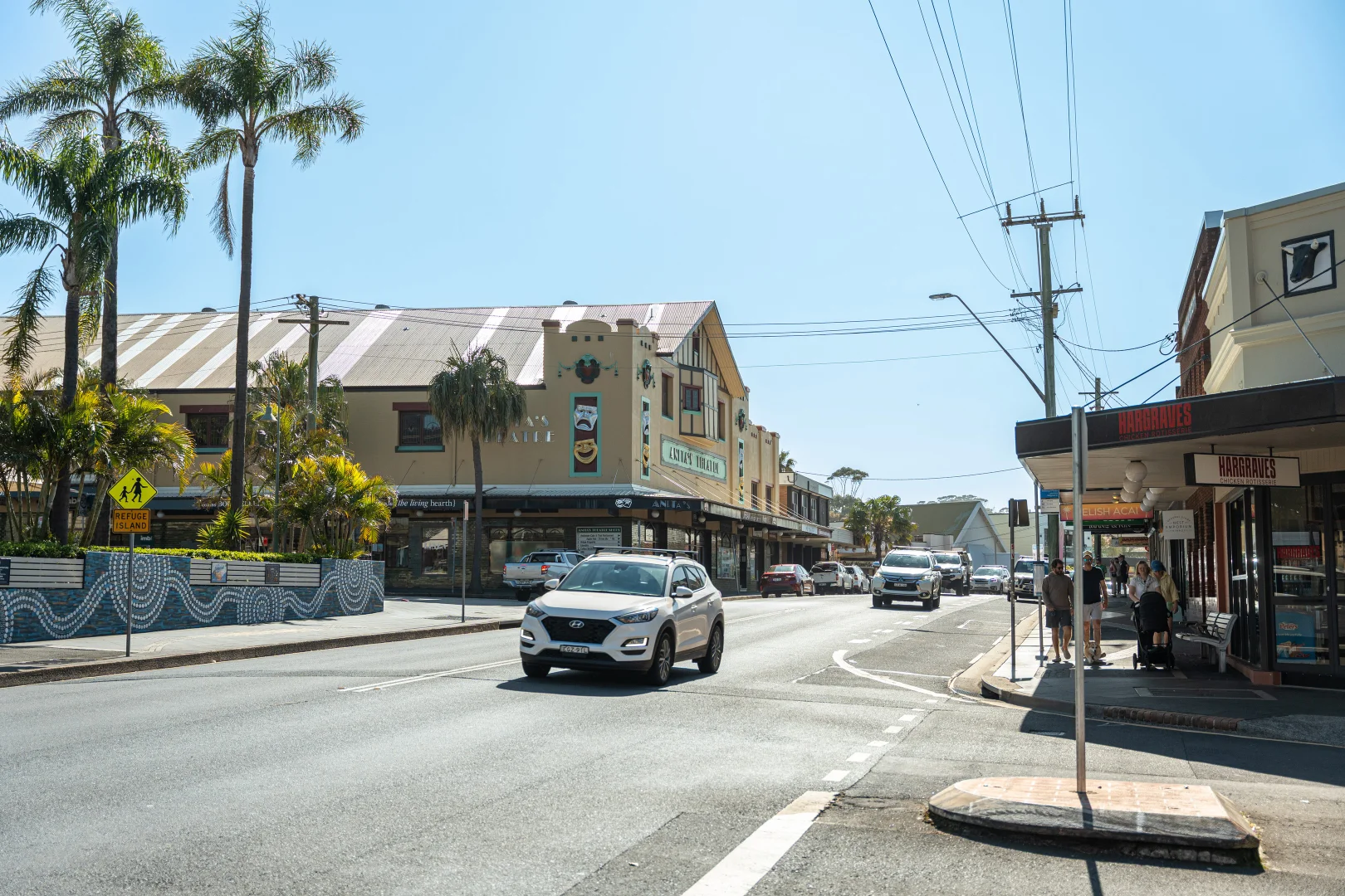 Additional image 20 of Lot 49 & 51/49 & 51 Panmills Drive, Bulli NSW 2516