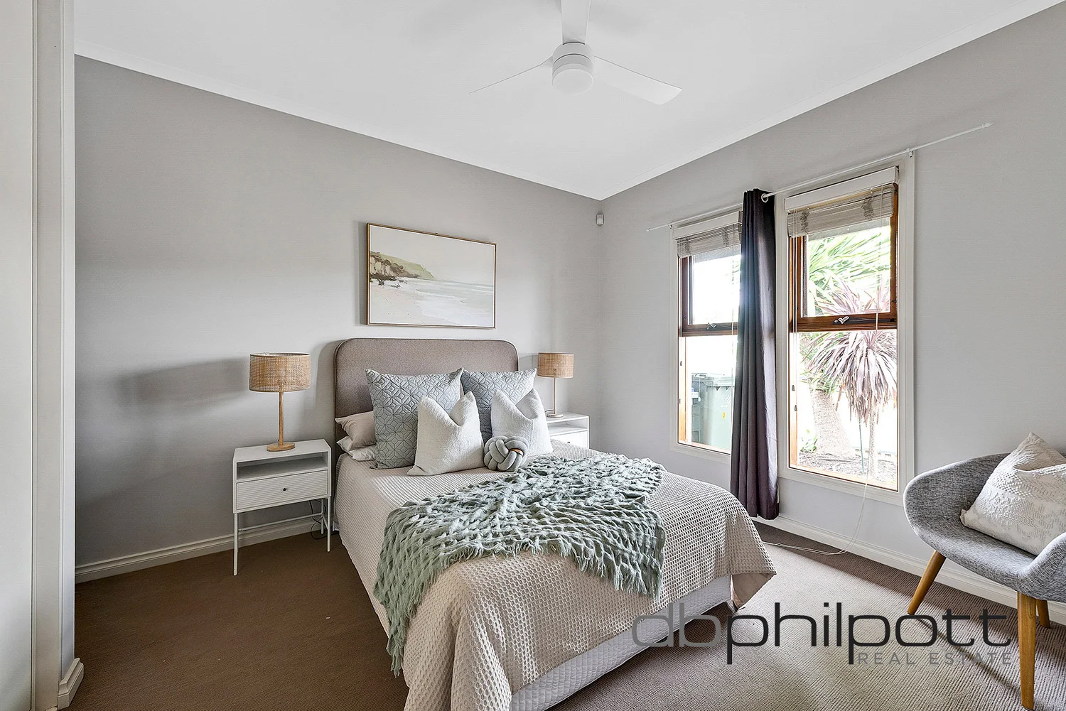 Additional image 2 of 3/160 Drayton Street, Bowden SA 5007