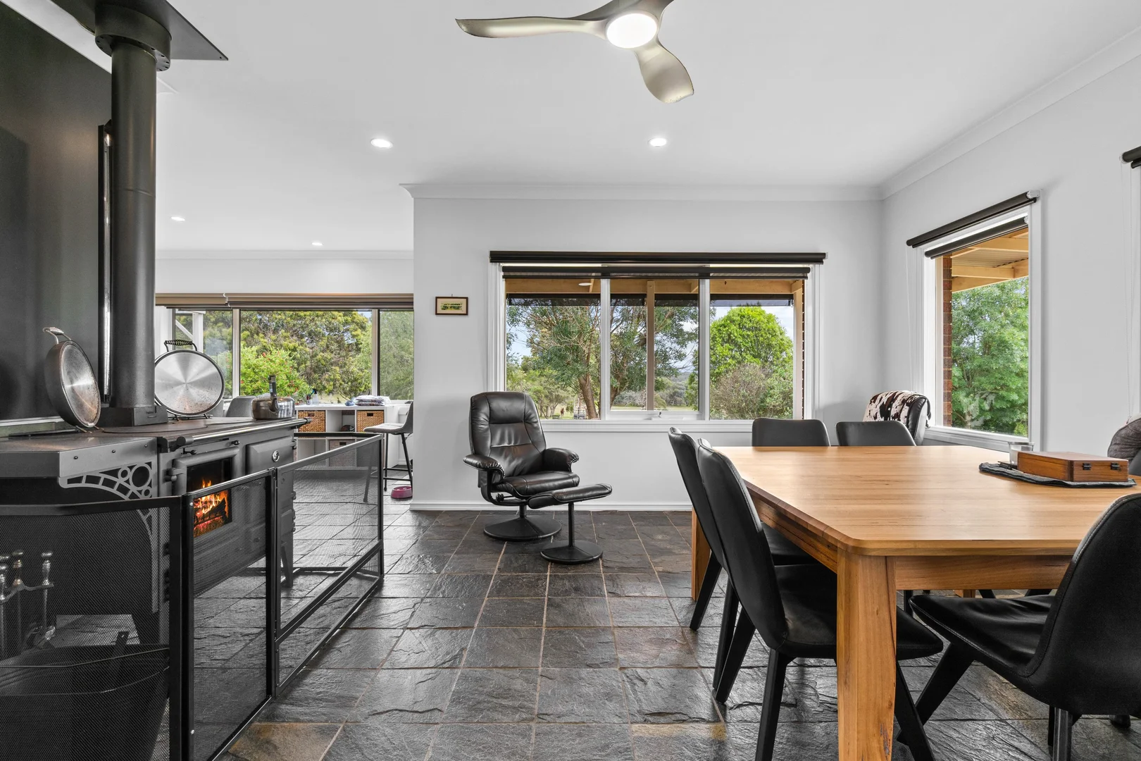 Additional image 14 of 20 Clynes Road, Tinamba West VIC 3859