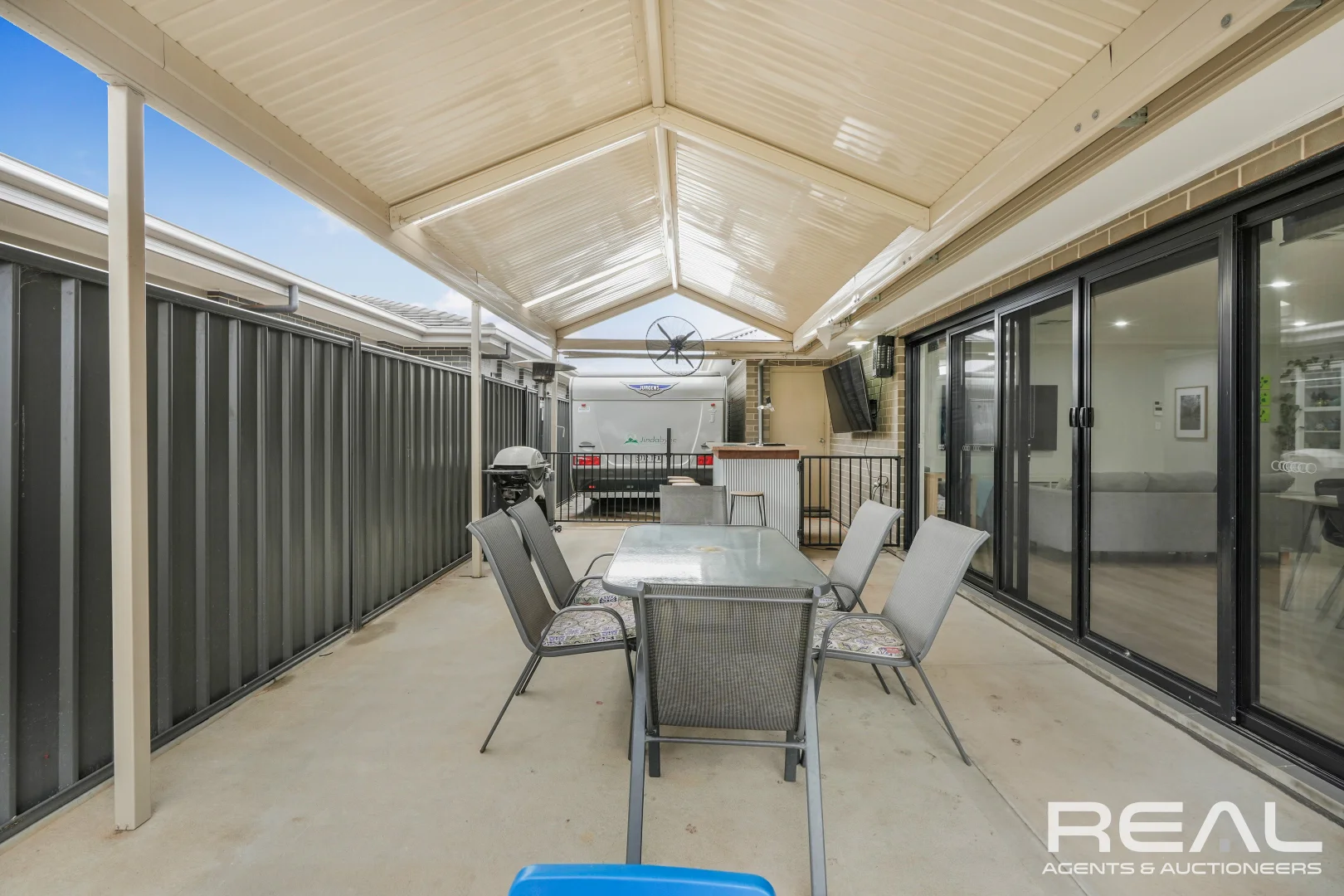 Additional image 27 of 38 Gonis Circuit, Evanston Gardens SA 5116