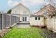 Additional image 13 of Leyland Avenue, Wolverhampton