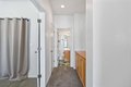 Additional image 7 of 5417 Newquay Ln, Salida, CA, 95368