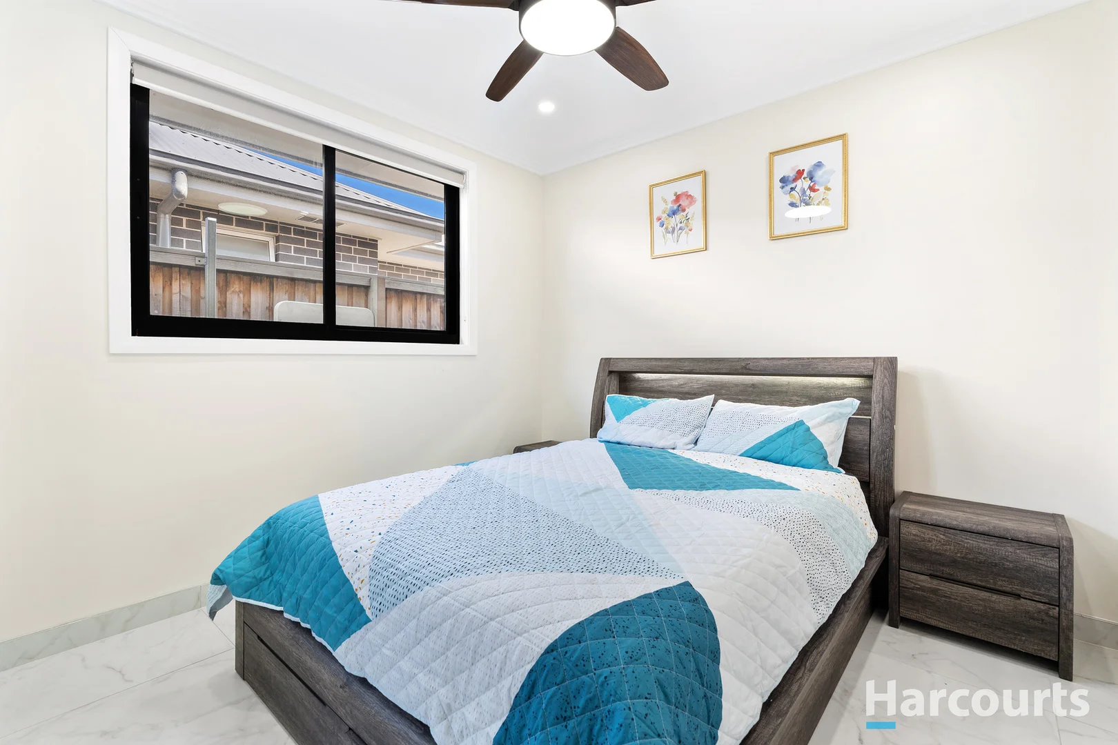 Additional image 17 of 1 Midnight Avenue, Medowie NSW 2318