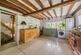 Additional image 7 of Longcoombe Lane, Polperro, Looe, PL13