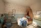 Additional image 7 of Plot 409, Crayke at The Greenways, Rawcliffe Roa , 2 Garland Drive DN14