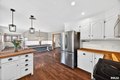Additional image 11 of 13519 N Lakewood Dr, Dunlap, IL, 61525
