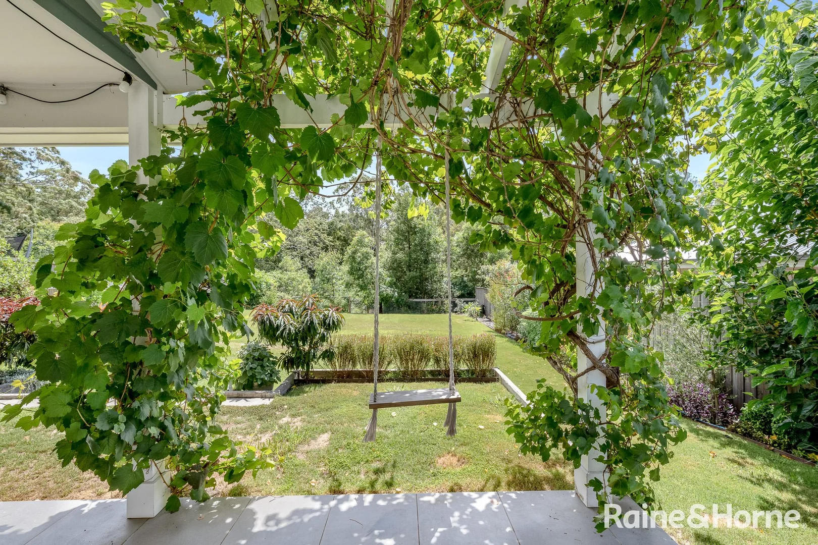 Additional image 17 of 91 Parker Crescent, Berry NSW 2535