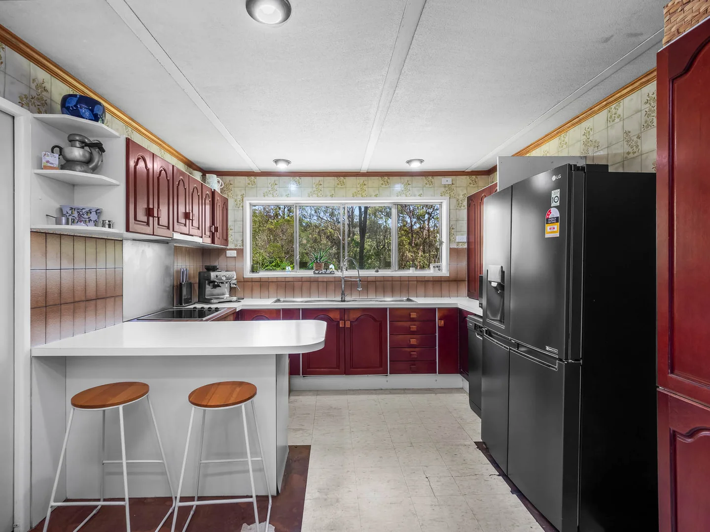 Additional image 10 of 27-31 Hillcrest Road, Sheldon QLD 4157