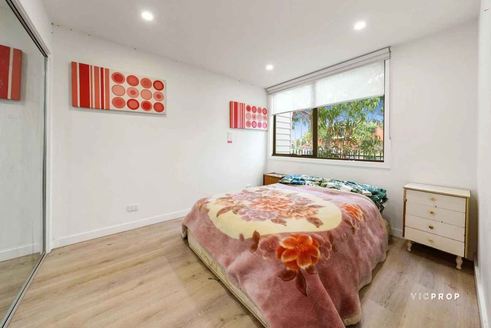 Additional image 6 of 75 South Road, Braybrook VIC 3019