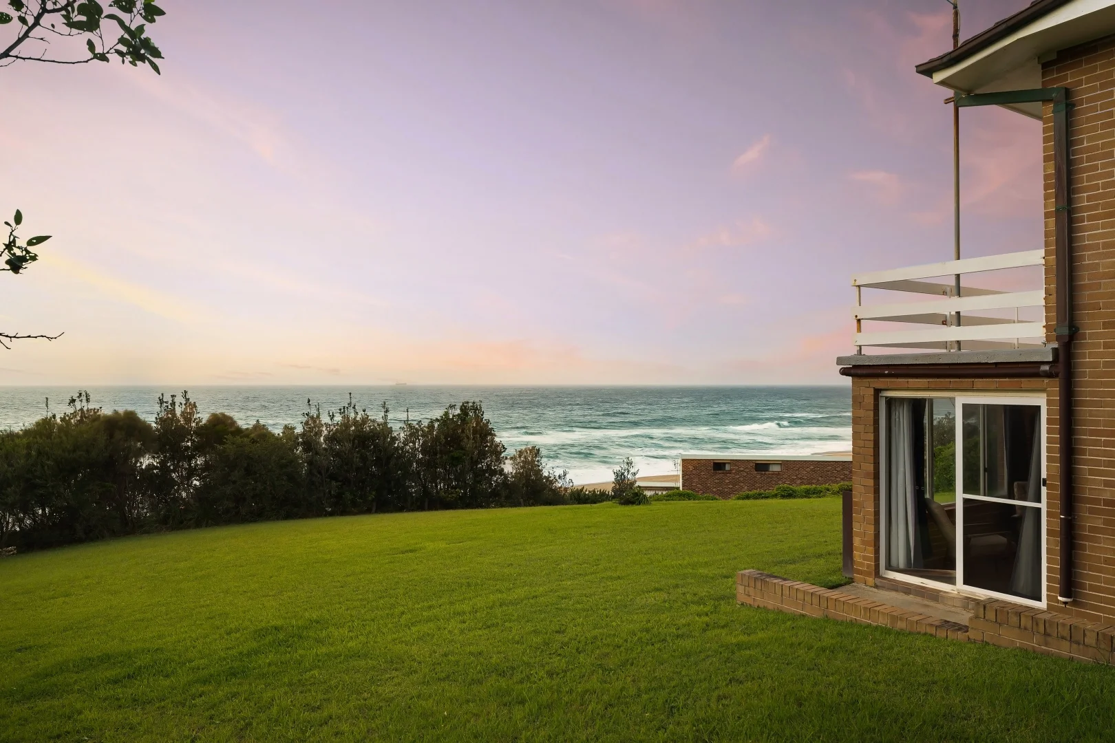 Additional image 18 of 35-37 Stanwell Avenue, Stanwell Park NSW 2508