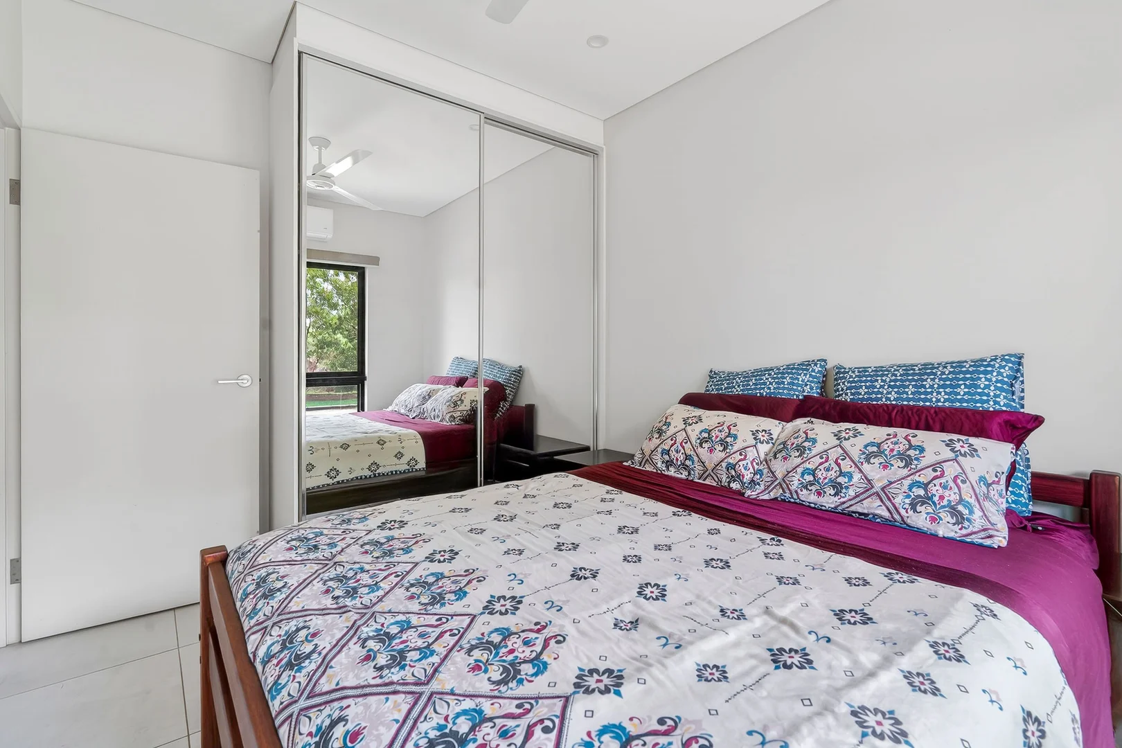 Additional image 10 of 15 Feathertop Circuit, Zuccoli NT 0832