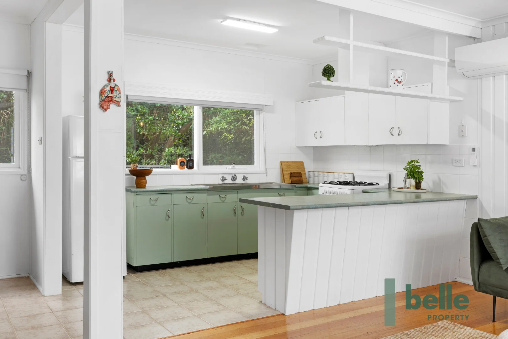 Additional image 5 of 30 Melibee Street, Blairgowrie VIC 3942