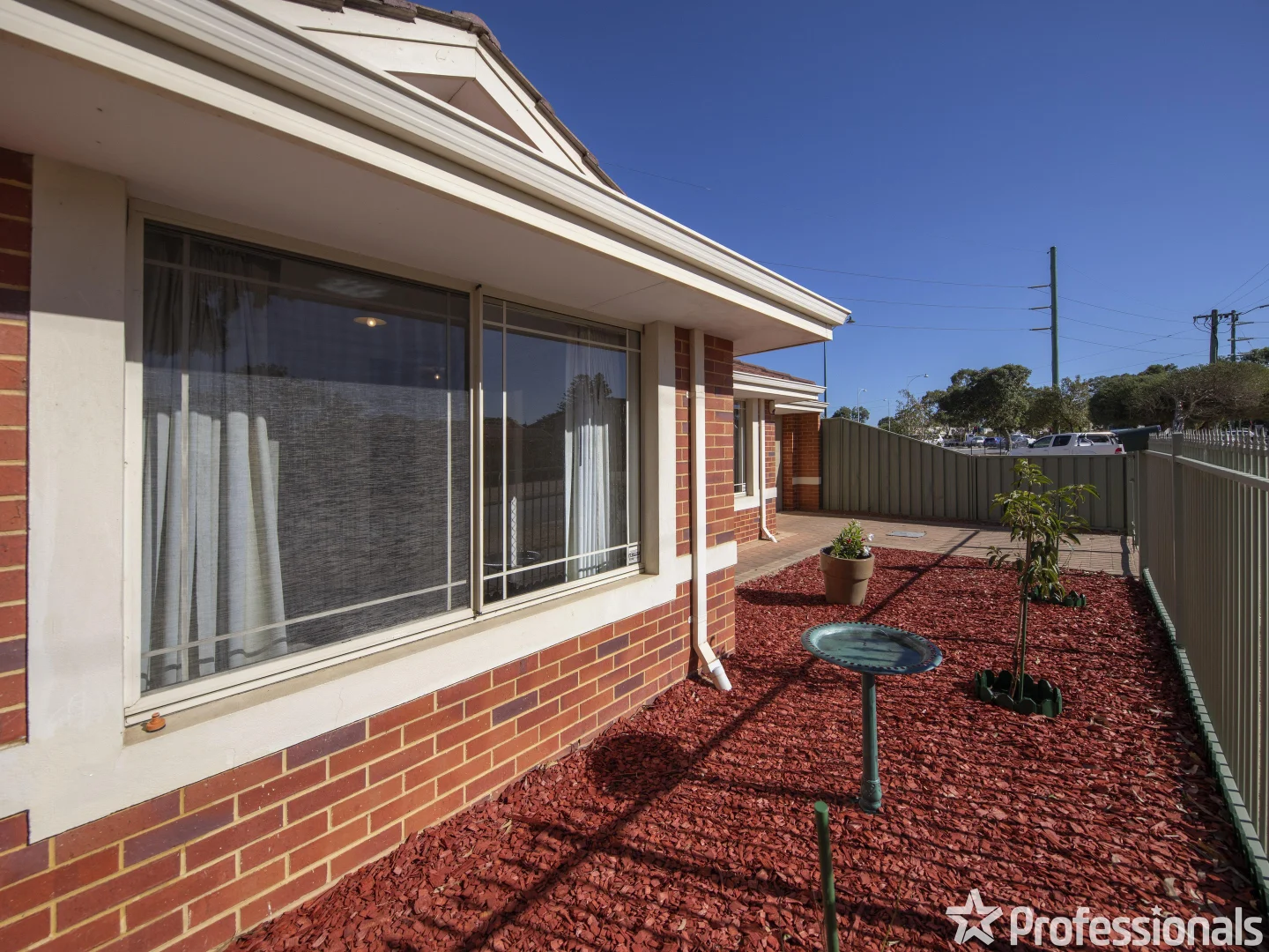Additional image 25 of 79 Loton Avenue, Midland WA 6056