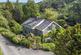 Additional image 19 of Longcoombe Lane, Polperro, Looe, PL13
