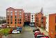 Green Quarter, Cross Green Lane, Leeds, LS9