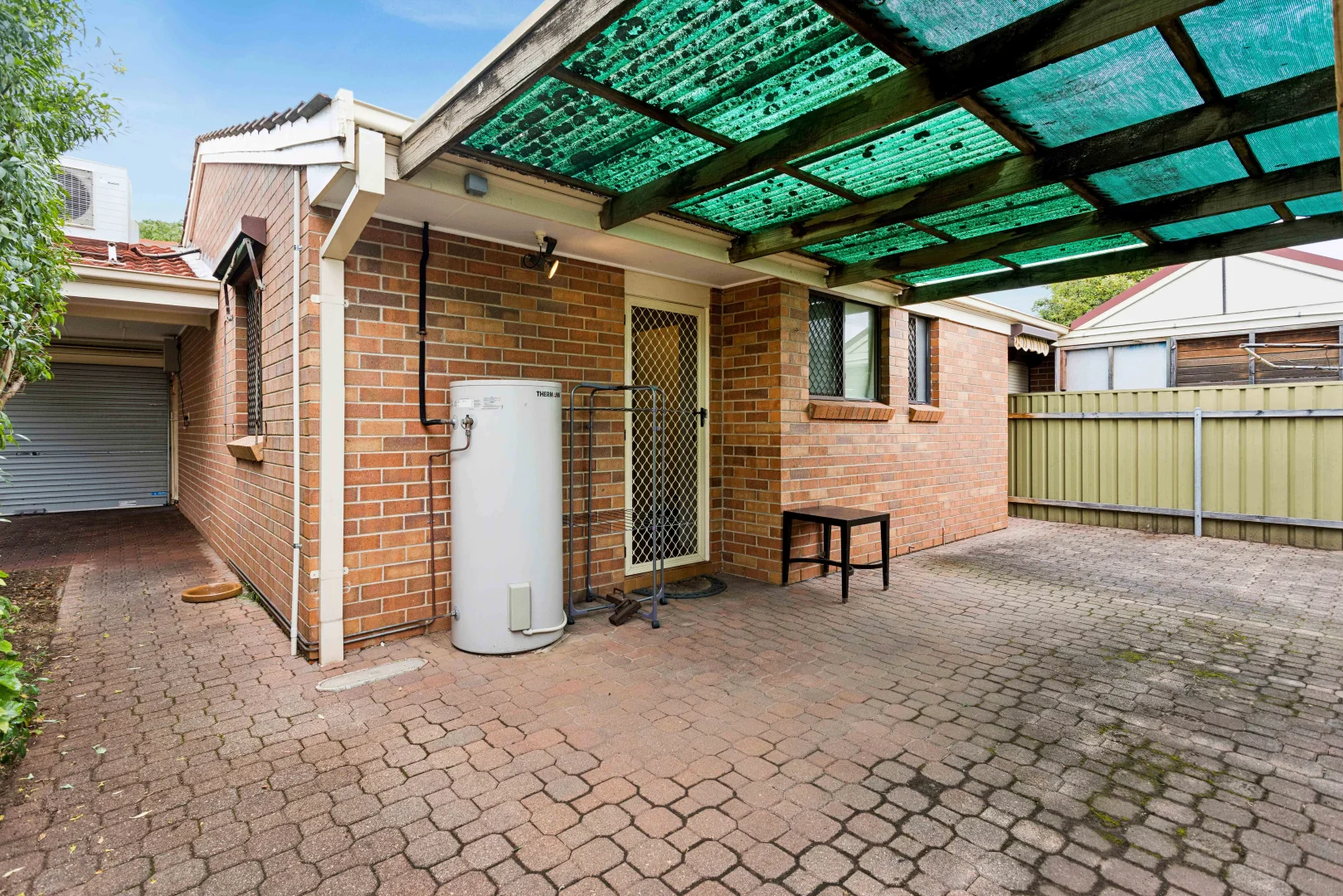 Additional image 13 of 2/10 Brooke Street, Broadview SA 5083