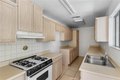 Additional image 33 of 38011 Vineland St, Cherry Valley, CA, 92223