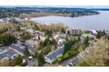 Additional image 2 of 11639 91st Ln NE Apt 3, Kirkland, WA, 98034