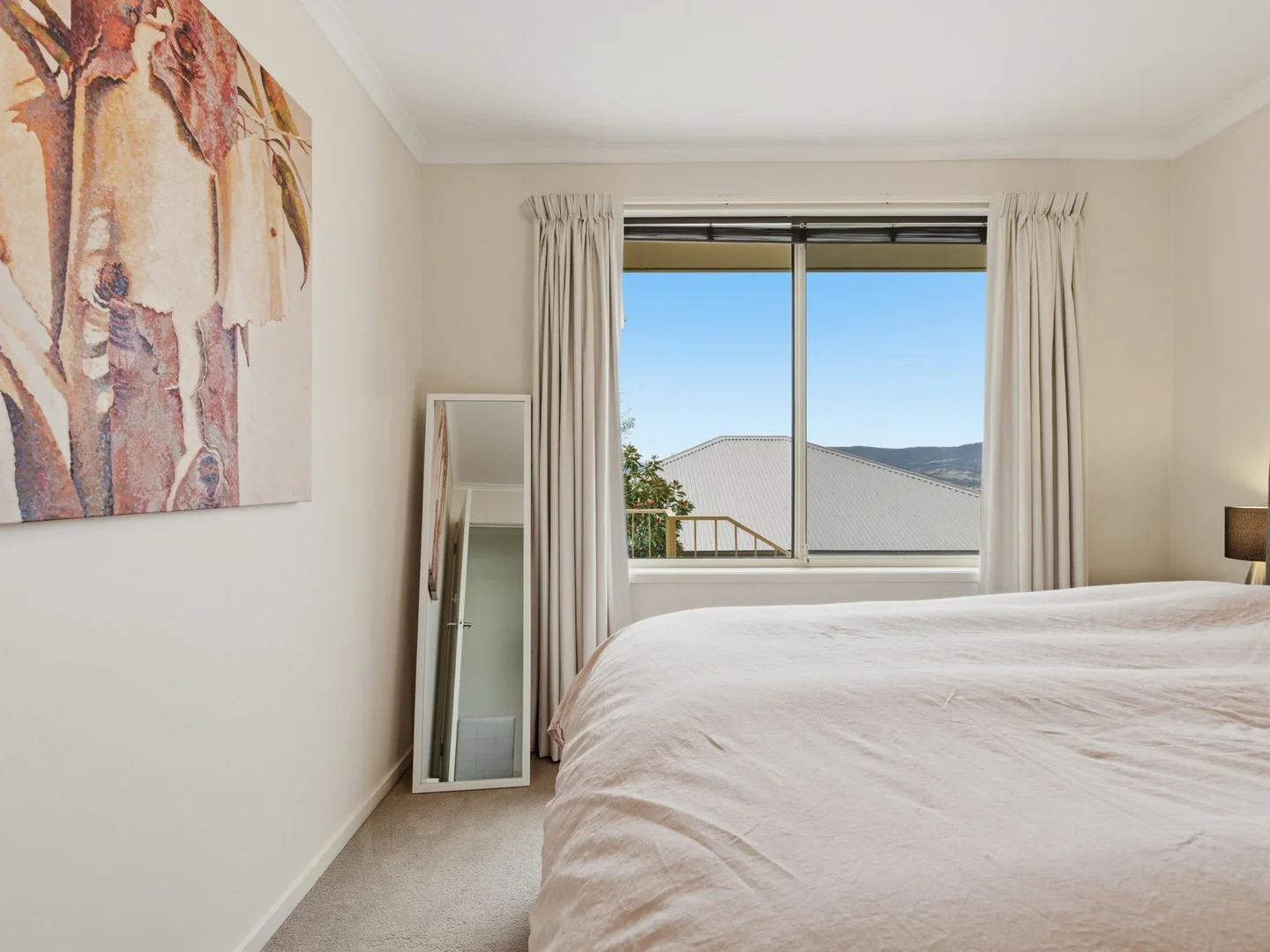 Additional image 26 of 11/3 Russell Road, Claremont TAS 7011