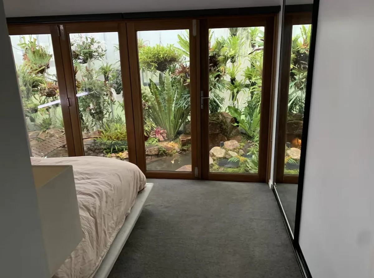 Additional image 5 of 12 Tamboritha Terrace, Coongulla VIC 3860