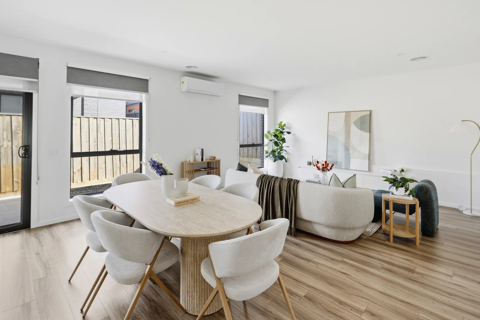 Additional image 9 of 11 Quinta Crescent, Sunbury VIC 3429