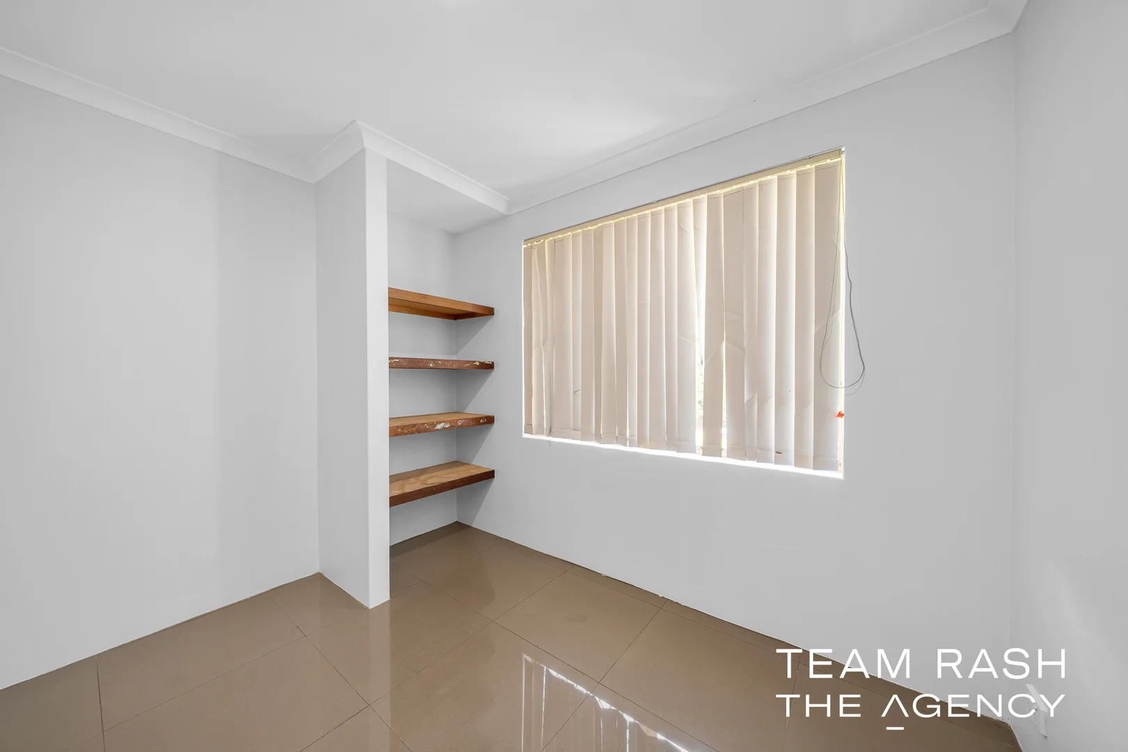 Additional image 17 of 11 Wanarra Close, Ellenbrook WA 6069