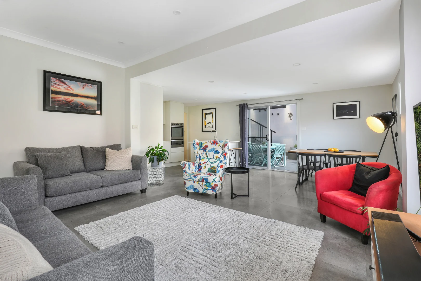 Additional image 6 of 1/17 John Street, Balgownie NSW 2519