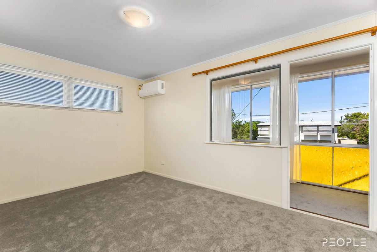 Additional image 13 of 24 Cresfield Street, Zillmere QLD 4034
