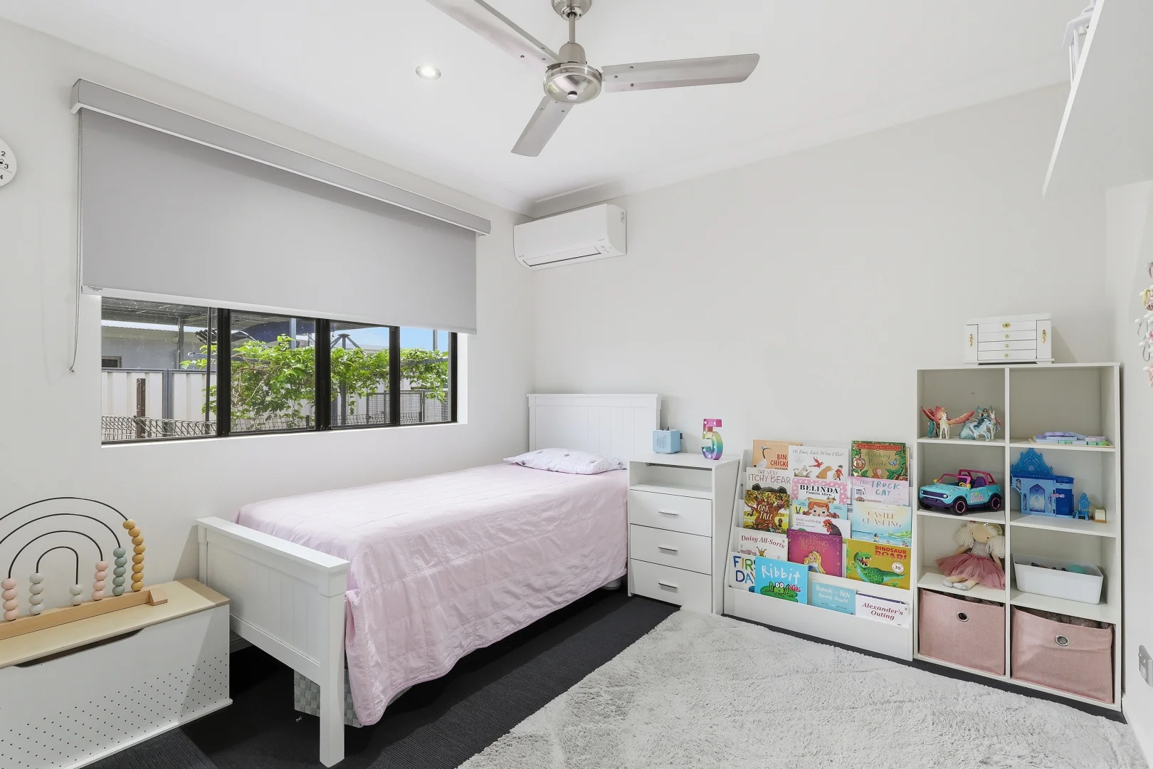 Additional image 14 of 81 Poulsen Drive, Marian QLD 4753