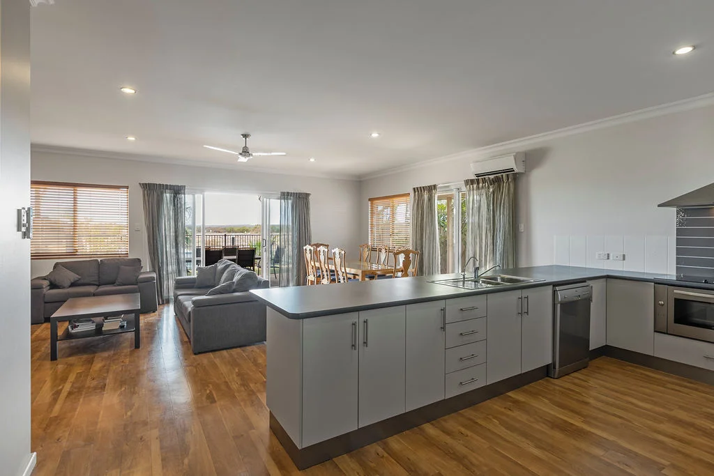 Additional image 12 of 10 Kestrel Place, Exmouth WA 6707