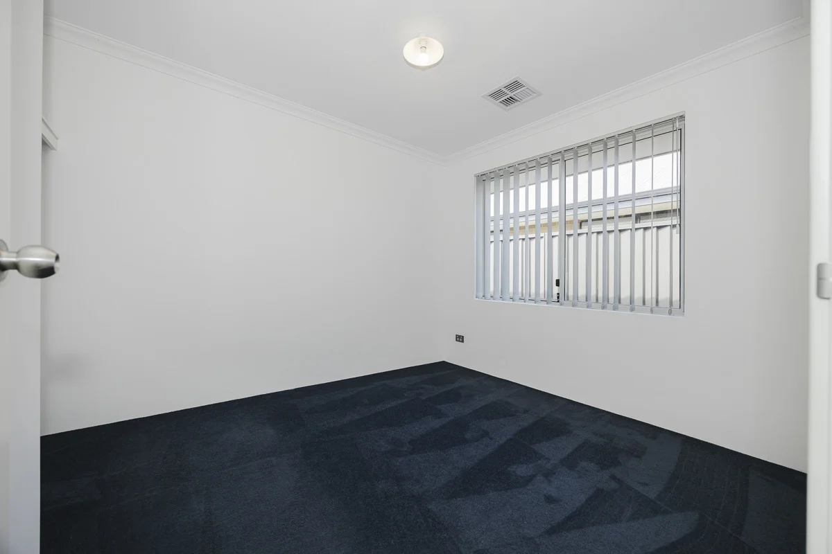 Additional image 10 of 3 Paluma Grove, Yanchep WA 6035