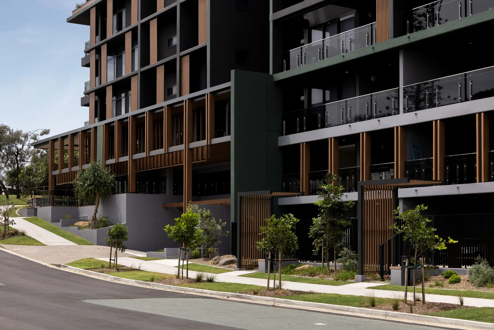 Additional image 5 of 106/84-85 Pacific Boulevard, Buddina QLD 4575