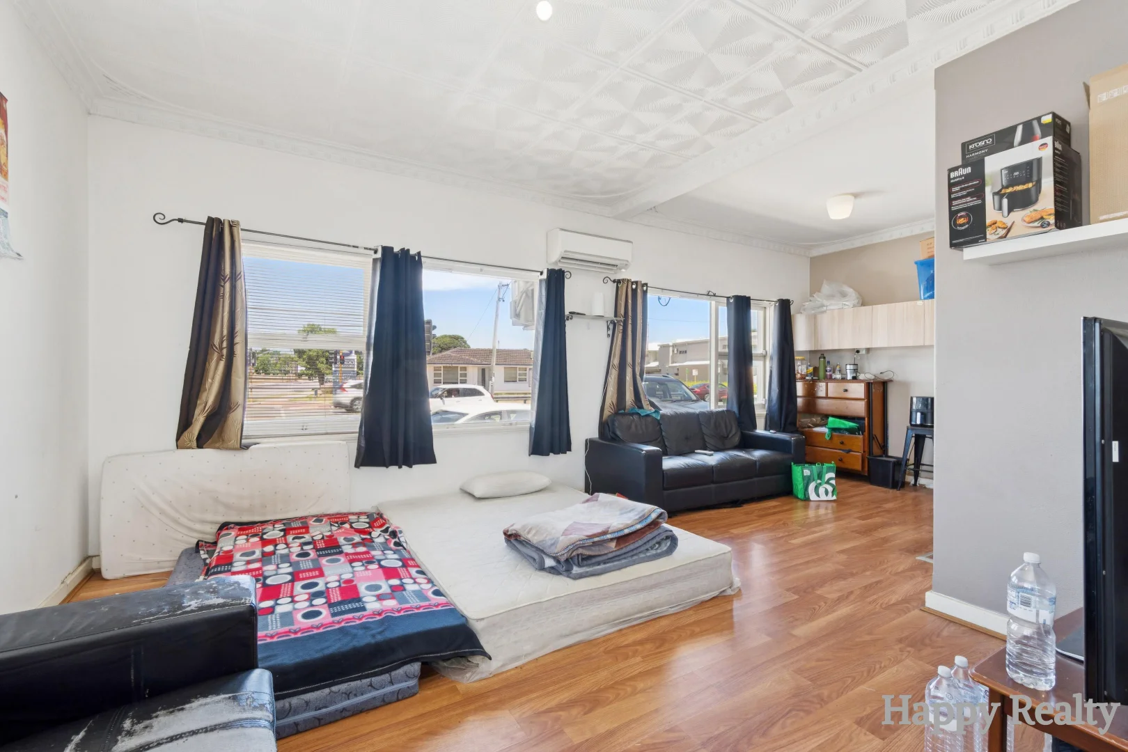 Additional image 3 of 329 WALTER RD WEST, Morley WA 6062