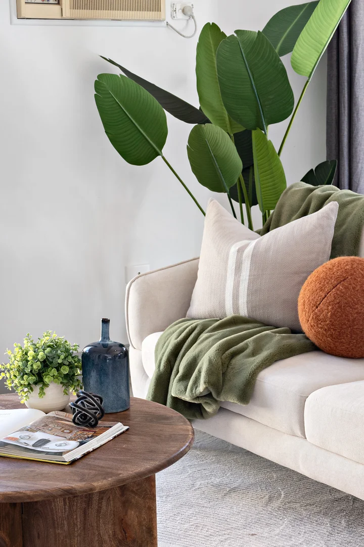 Additional image 24 of 30 St Fagans Parade, Rutherford NSW 2320